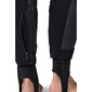 Combinaison femme Xena 4 Ladies