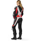 Combinaison femme Xena 4 Ladies