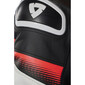 Combinaison femme Xena 4 Ladies