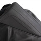 Combinaison Pro Series Evo Airbag CE