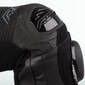 Combinaison Pro Series Evo Airbag CE