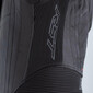 Combinaison Pro Series Evo Airbag CE