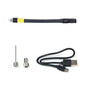 Compresseur sans fil Smart Pump II