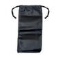 Compresseur sans fil Smart Pump II