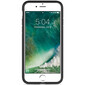 Coque de protection Case - iPhone 8+|iPhone 7+