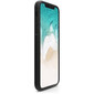 Coque de protection Case - iPhone XS|iPhone X