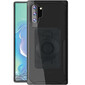 coque-de-protection-tigra-fitclic-neo-gn10-samsung-galaxy-note-10-1.jpg