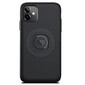 Coque de protection Mag Case - iPhone 11