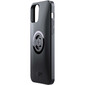 Coque Smartphone Phone Case SPC+ - iPhone 12|iPhone 12 Pro