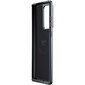 Coque Smartphone Phone Case SPC+ - Samsung Galaxy S20 Ultra