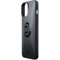 Coque Smartphone Phone Case SPC+ - Samsung Galaxy S20 FE