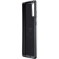 Coque Smartphone Phone Case SPC+ - Samsung Galaxy S20+