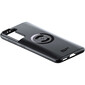 Coque Smartphone Phone Case SPC+ - Samsung Galaxy S21