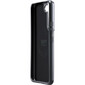 Coque Smartphone Phone Case SPC+ - Samsung Galaxy S22