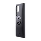 Coque Smartphone Phone Case SPC+ - Samsung Galaxy S24 Ultra