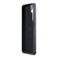 Coque Smartphone Phone Case SPC+ - Samsung Galaxy S24+