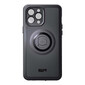 Coque Smartphone Phone Case Xtreme SPC+ - iPhone 13 Pro Max
