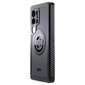 Coque Smartphone Phone Case Xtreme SPC+ - Samsung Galaxy S24 Ultra
