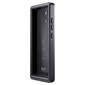 Coque Smartphone Phone Case Xtreme SPC+ - Samsung Galaxy S24 Ultra