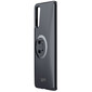 Coque Smartphone Phone Case - Samsung Galaxy S20