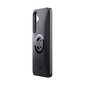 Coque smartphone Phone Case SPC+ - Samsung Galaxy S25