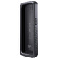 Coque smartphone Phone Case Xtrem SPC+ - iPhone 16E