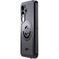 Coque smartphone Phone Case Xtrem SPC+ - Samsung Galaxy S25