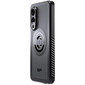 Coque smartphone Phone Case Xtrem SPC+ - Samsung Galaxy S25 Edge