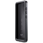 Coque smartphone Phone Case Xtrem SPC+ - Samsung Galaxy S25 Edge