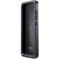 Coque smartphone Phone Case Xtrem SPC+ - Samsung Galaxy S25 Plus
