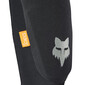 Coudières enfant Youth Enduro Sleeve
