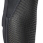 Coudières enfant Youth Enduro Sleeve