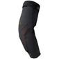 Coudières Race Evo D3O®