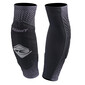 Coudières Hexa