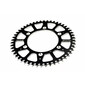 couronne-scar-couronne-aluminium-50-dents--kawasaki-kx-kxf-noir-1.jpg