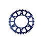 couronne-scar-couronne-aluminium-50-dents--yamaha-yz-yzf-bleu-1.jpg
