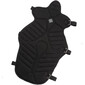 couvre-selle-tucano-urbano-cool-fresh-seat-cover-scooter-moto-noir-1.jpg