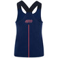 Débardeur Femme Fabio Quartararo