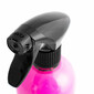 Nettoyant sans eau High Performance 750 ml