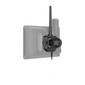 Dispositif Group Ride Tracker (pour GPS compatibles 6", 8" et 10")