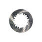 Disque de frein Bmw DIS1012