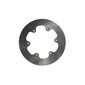 Disque de frein Honda DIS1036