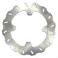 Disque de frein Honda DIS1073W