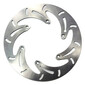 Disque de frein Ktm DIS1085