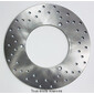 Disque de frein Yamaha DIS1334