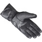 Gants Touchy WP PC