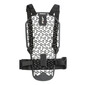 Dorsale 3 en 1 Easyflex-2