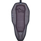 Dorsale Nucleon Flex PROi