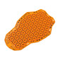 Dorsale Full Back Ghost™ D3O®