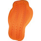 dorsale-scott-d3o-viper-pro-orange-1.jpg